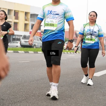 Runner Photo 7244838
