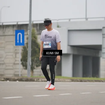 Runner Photo 7244839