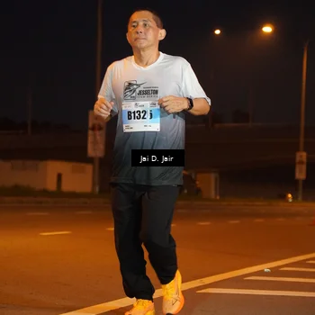 Runner Photo 7244840