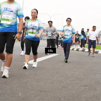 Runner Photo 7244841