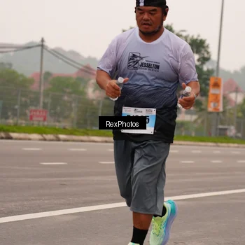 Runner Photo 7244843