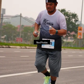 Runner Photo 7244844