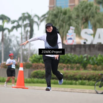 Runner Photo 7244846