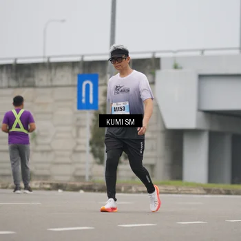 Runner Photo 7244847