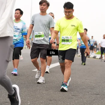 Runner Photo 7244848