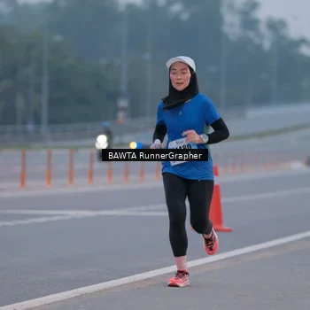 Runner Photo 7244850