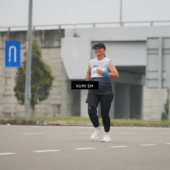 Runner Photo 7244858