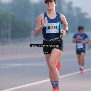 Runner Photo 7244859