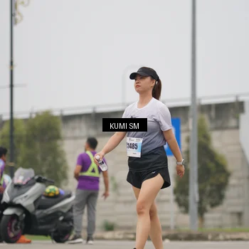 Runner Photo 7244860