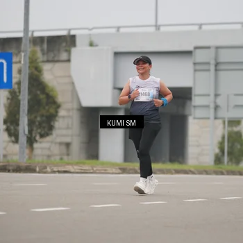 Runner Photo 7244861