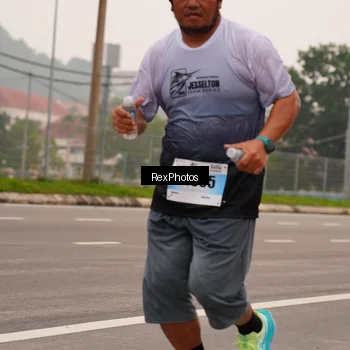 Runner Photo 7244864