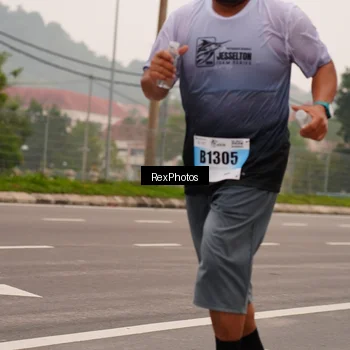 Runner Photo 7244865