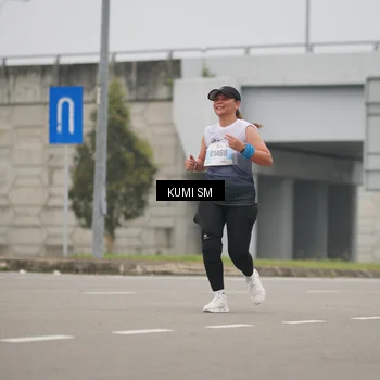 Runner Photo 7244867