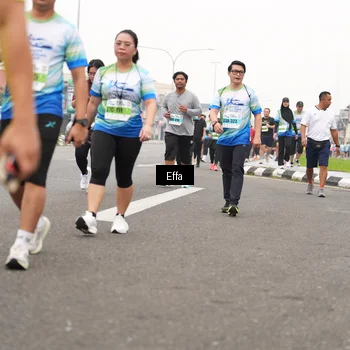 Runner Photo 7244869