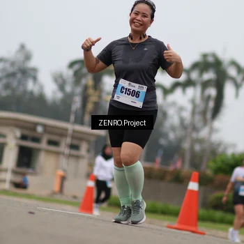 Runner Photo 7244872
