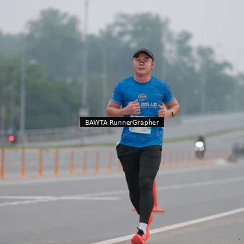 Runner Photo 7244873