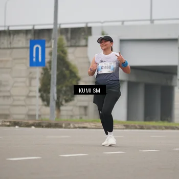 Runner Photo 7244876