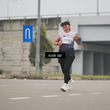 Runner Photo 7244877