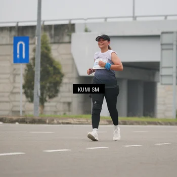 Runner Photo 7244878