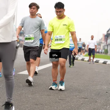 Runner Photo 7244879