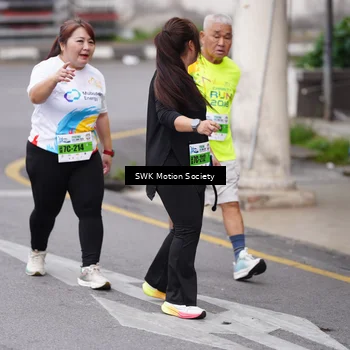 Runner Photo 7244880