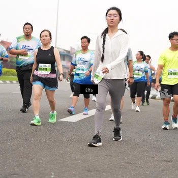Runner Photo 7244881