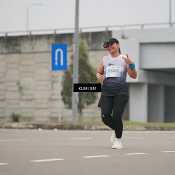 Runner Photo 7244883