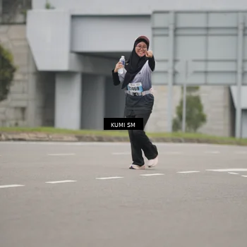 Runner Photo 7244889