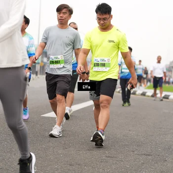 Runner Photo 7244890
