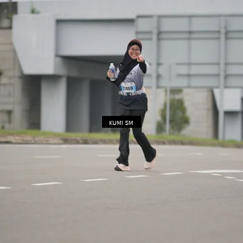 Runner Photo 7244891