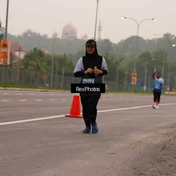 Runner Photo 7244894