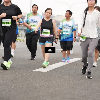 Runner Photo 7244896