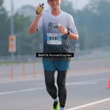 Runner Photo 7244897