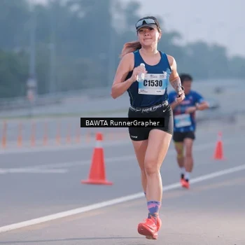 Runner Photo 7244900