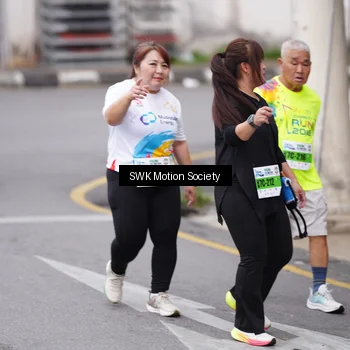 Runner Photo 7244902