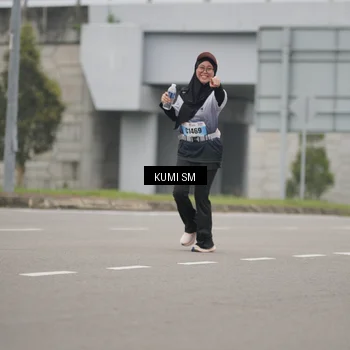 Runner Photo 7244903