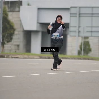 Runner Photo 7244906