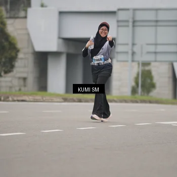 Runner Photo 7244907