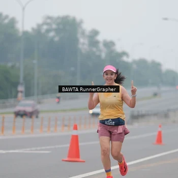Runner Photo 7244908