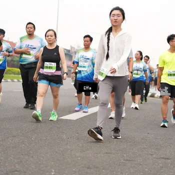 Runner Photo 7244918
