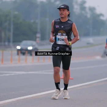 Runner Photo 7244919