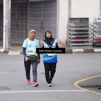 Runner Photo 7244921