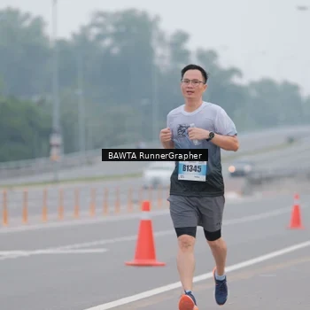 Runner Photo 7244922