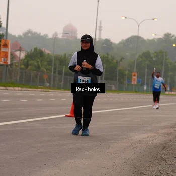 Runner Photo 7244924