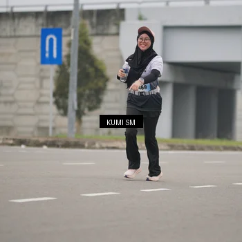 Runner Photo 7244926