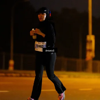 Runner Photo 7244927