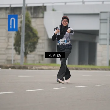 Runner Photo 7244929