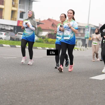 Runner Photo 7244930