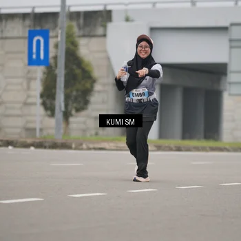 Runner Photo 7244931