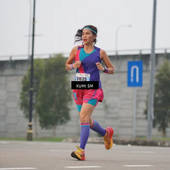 Runner Photo 7244934